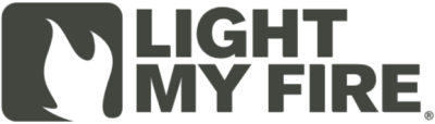 LIGHT MY FIRE