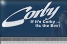 Corby