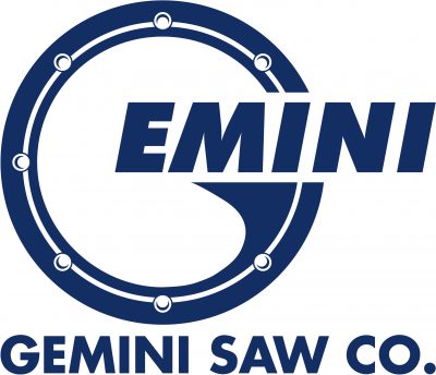 Gemini Saw