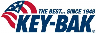 Key-Bak