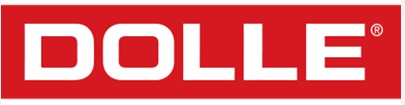 DOLLE