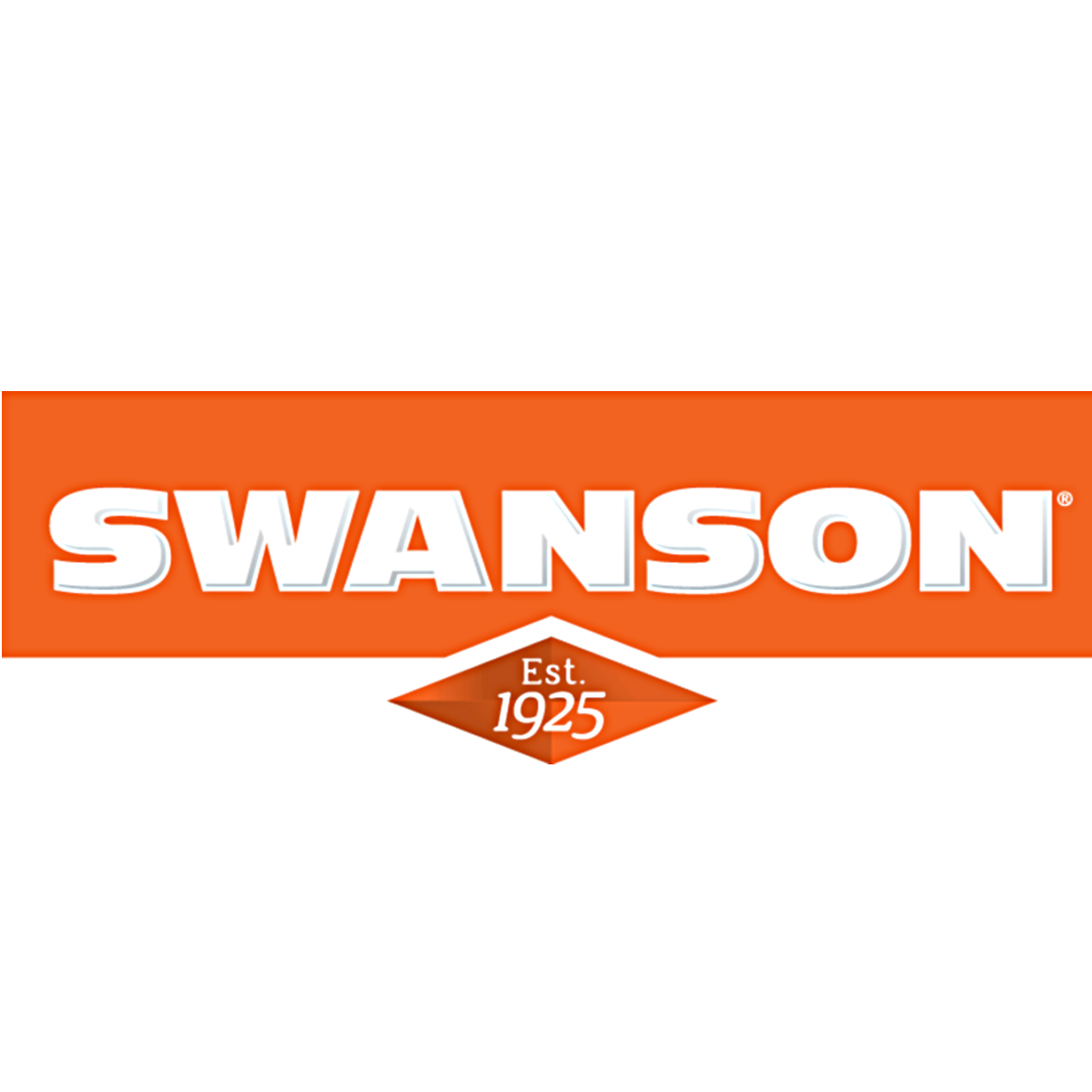Swanson
