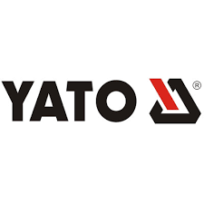 Yato