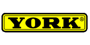 York