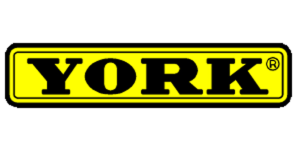 York