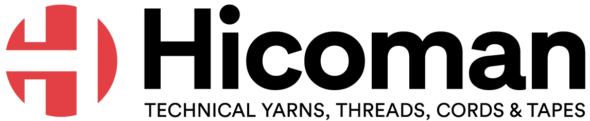 Hicoman