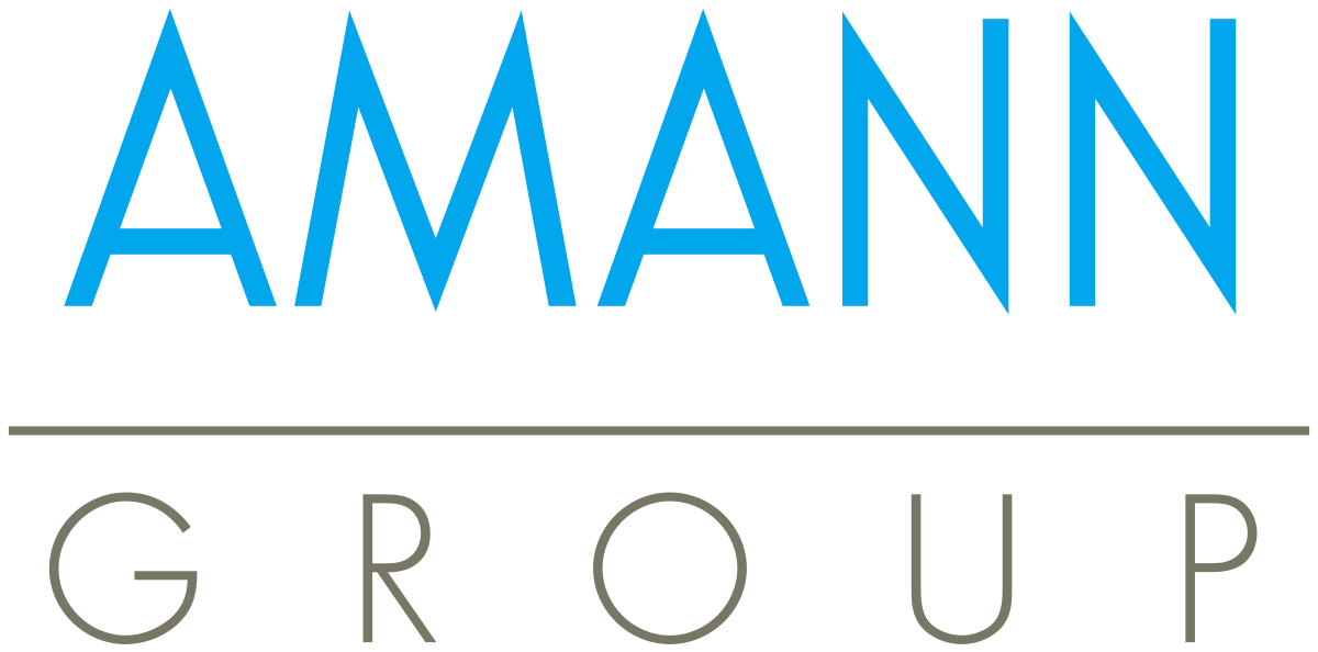 AMANN Group