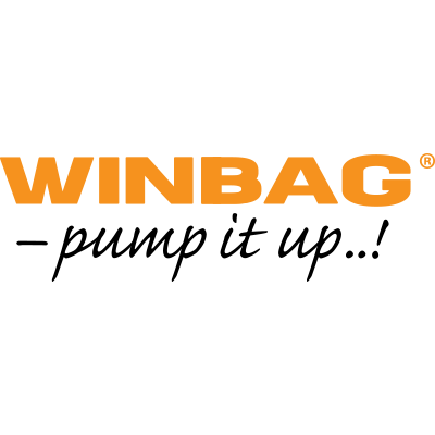 WINBAG