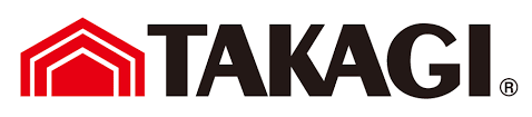TAKAGI