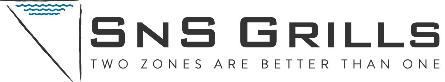 SNS GRILLS
