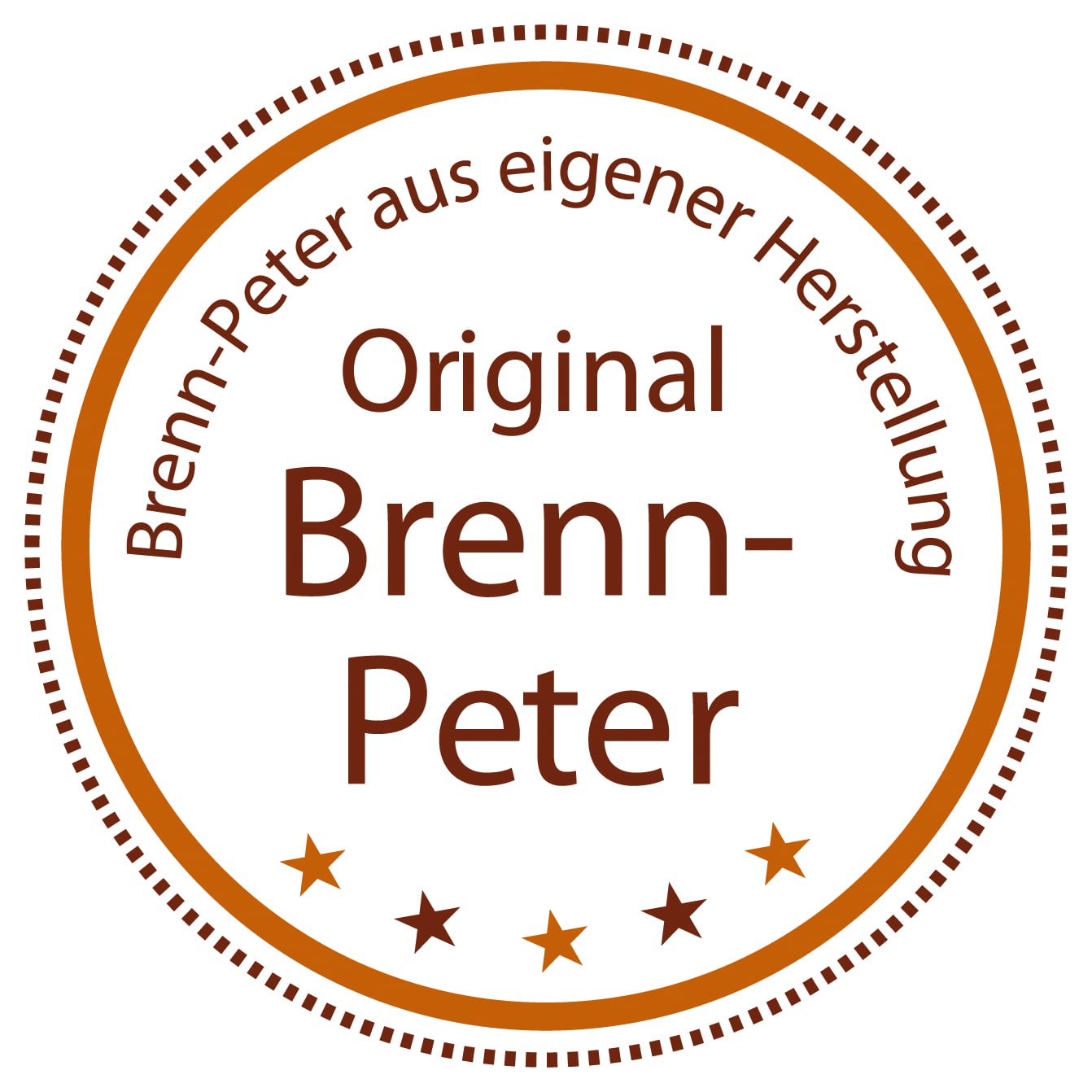 Brenn Peter