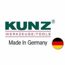 KUNZ®