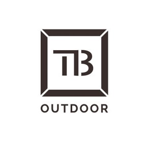 TB Outdoor