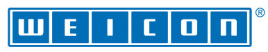 Weicon