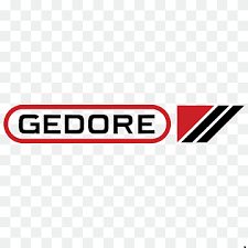 Gedore