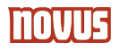 Novus