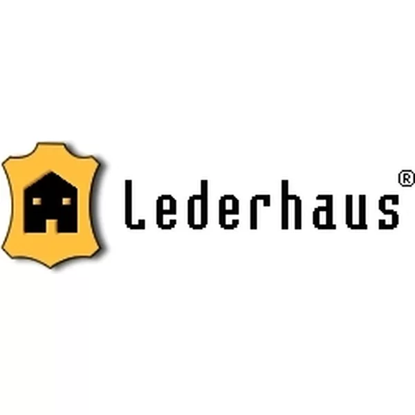 Leder Haus