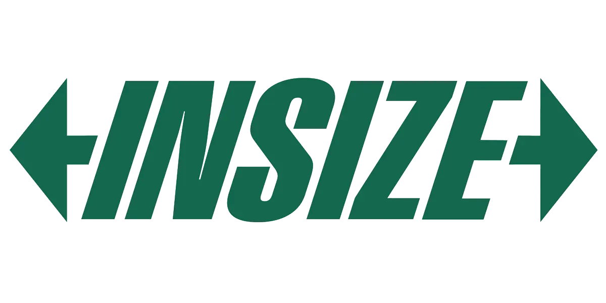 Insize