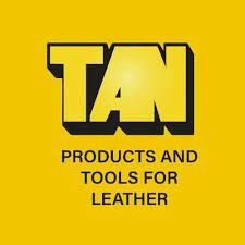 TAN COMPANY