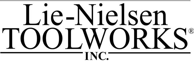 Lie-Nielsen Toolworks