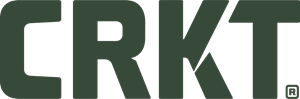 CRKT