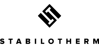 Stabilotherm