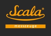 Scala