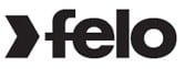 Felo