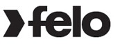 Felo