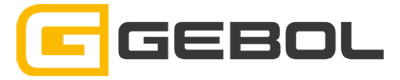 Gebol