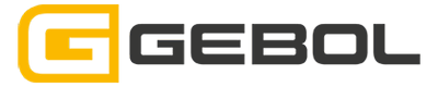 Gebol