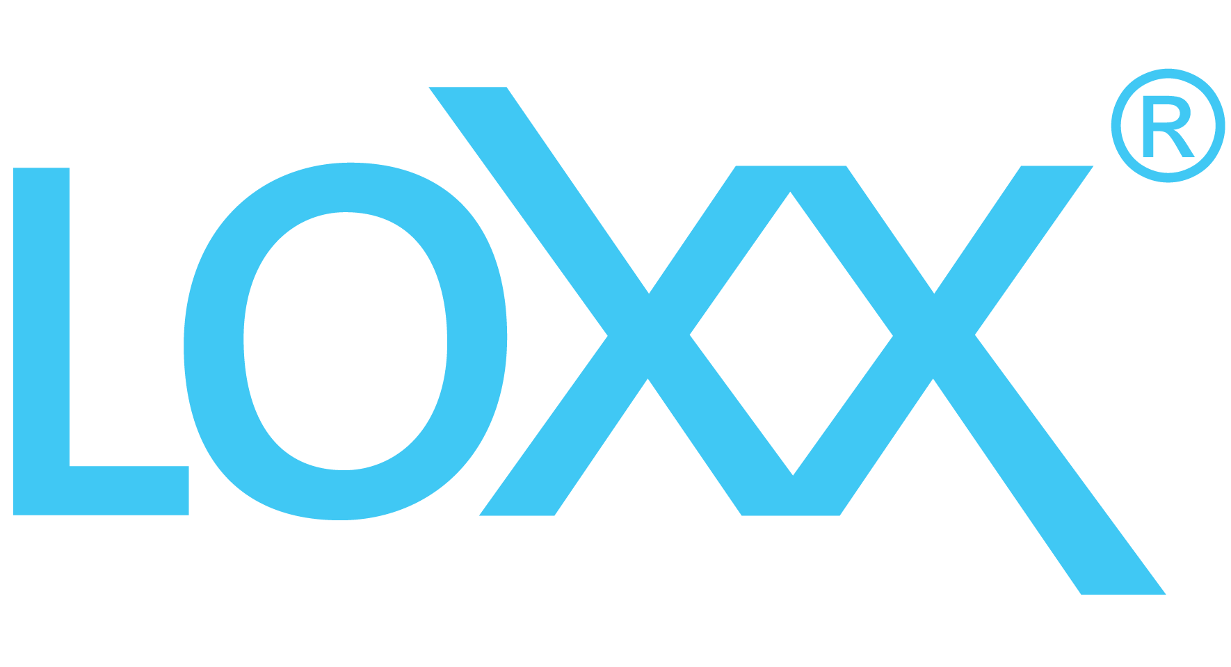 LOXX