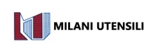 Milani Utensili