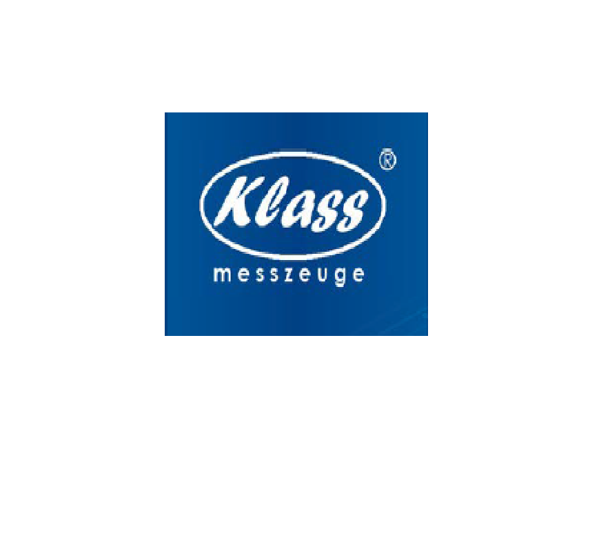 KLASS