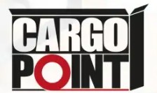 CARGO POINT