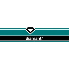 Diamant Germania