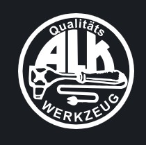 ALK