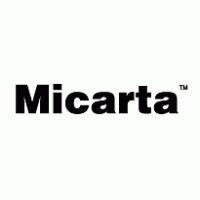 Micarta