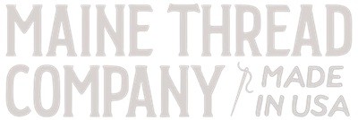 Main Thread Company SUA