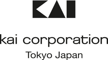 Kai Japonia