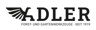 Adler Tools