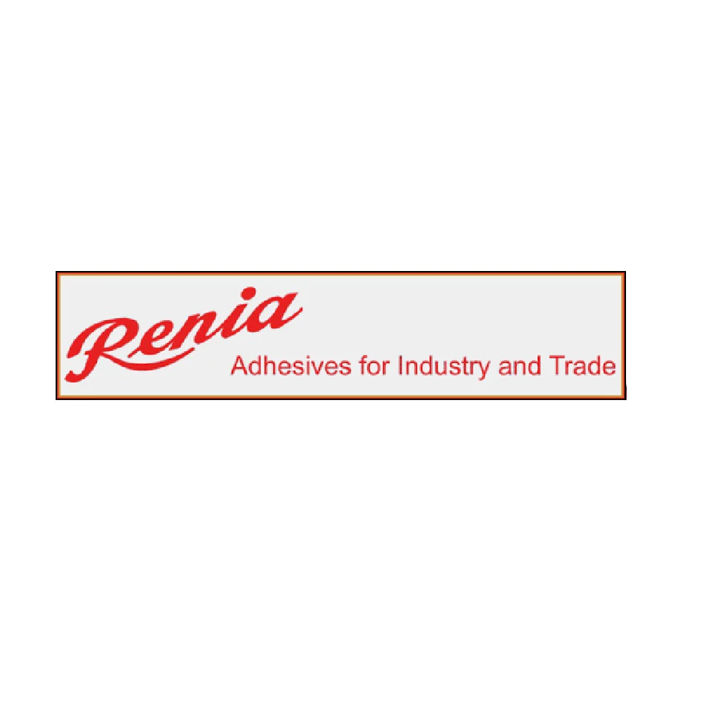 Renia