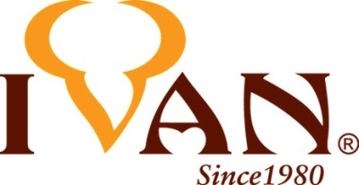 Ivan