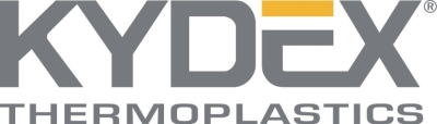 KYDEX