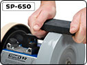 Piatra rectificare tocila/disc ascutire Tormek SP-650 - See more at: http://www.hobby-tools.ro/accesorii-ascutire-tormek/2243-piatra-rectificare-tocila-disc-ascutire-tormek-sp-650