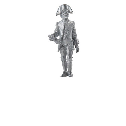 Figurine/decoratiuni navomodele