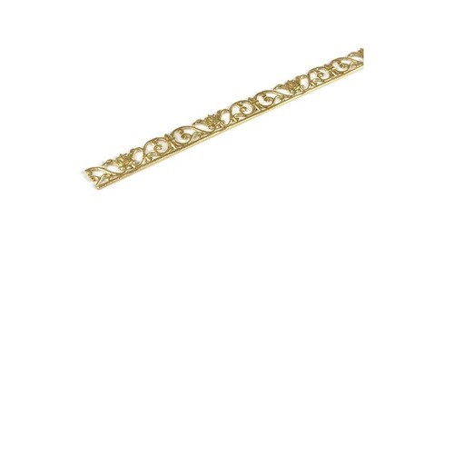 Benzi decorative navomodele