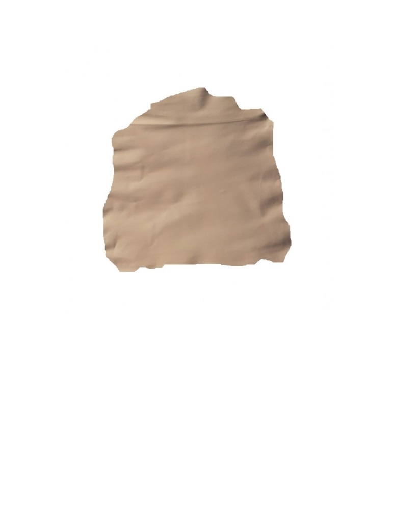 Piele Nappa