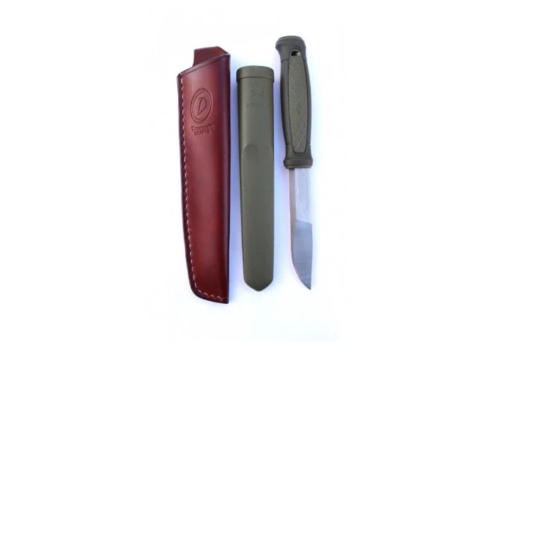 Set Cutite / Teci Morakniv
