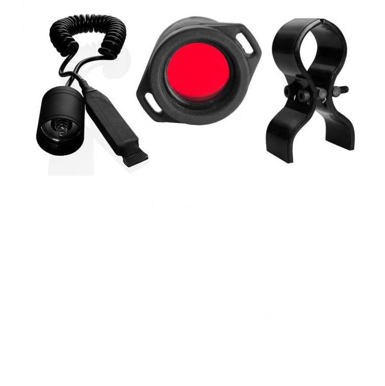 Accesorii